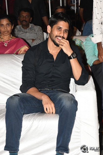 Premam-Movie-Audio-Launch